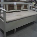 510 8531 Kökssoffa